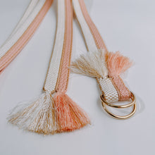 画像をギャラリービューアに読み込む, 平源治組×変わり組締め