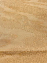 画像をギャラリービューアに読み込む, 雲取吉祥地紋【シュッケニ】