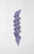 画像をギャラリービューアに読み込む, 【特短】色無地霧掛け地紋