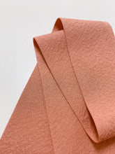 画像をギャラリービューアに読み込む, 織出し無地着物