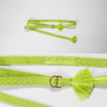 画像をギャラリービューアに読み込む, 変わり笹波組・大和組合わせ