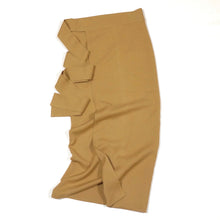 画像をギャラリービューアに読み込む, 織り出し模様無地【シュッケニ】