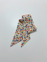 画像をギャラリービューアに読み込む, 総楓模様