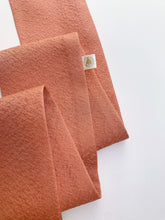 画像をギャラリービューアに読み込む, 織出し無地着物