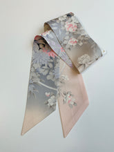 画像をギャラリービューアに読み込む, 総花尽くし模様【短】