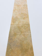 画像をギャラリービューアに読み込む, 雲波地紋に暈し模様【シュッケニ】