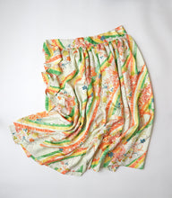 画像をギャラリービューアに読み込む, 車輪に四季折々模様【ギャザータイプ】