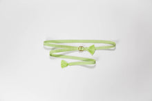 画像をギャラリービューアに読み込む, さざ波組単色