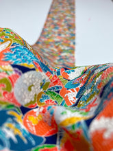 画像をギャラリービューアに読み込む, 総貝合わせ模様【ギャザータイプ】