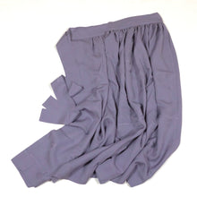 画像をギャラリービューアに読み込む, 総菱地紋【ギャザータイプ】