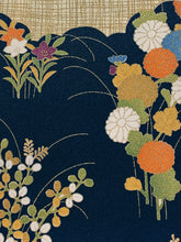 画像をギャラリービューアに読み込む, 金彩雲模様【シュッケニ】