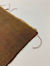 画像をギャラリービューアに読み込む, 紬暈し【シュッケニ】