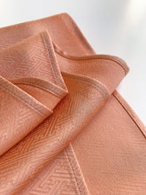 画像をギャラリービューアに読み込む, 総細沙彩地紋【長】