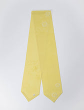 画像をギャラリービューアに読み込む, 抽象花模様暈し総地紋【長】