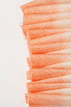 画像をギャラリービューアに読み込む, 総絞りの染暈し模様【ギャザータイプ】