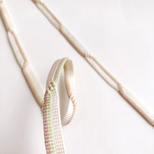 画像をギャラリービューアに読み込む, 変わり鎌倉組締め