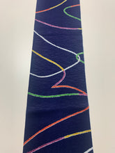 画像をギャラリービューアに読み込む, 線描き模様【シュッケニ】