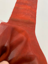 画像をギャラリービューアに読み込む, 紗暈し柄織出着物【S】