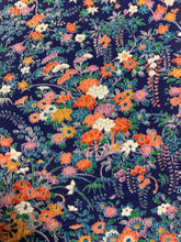 画像をギャラリービューアに読み込む, 花車模様