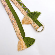 画像をギャラリービューアに読み込む, 変わり笹浪組×変わり笹浪組