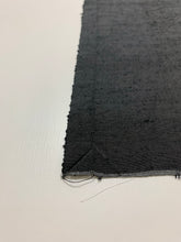 画像をギャラリービューアに読み込む, ひげ紬【L】