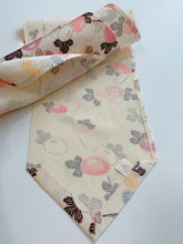 画像をギャラリービューアに読み込む, 万寿菊模様総地紋【長】