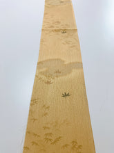 画像をギャラリービューアに読み込む, 竹笹模様抽象模様地紋【シュッケニ】