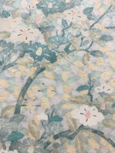 画像をギャラリービューアに読み込む, 椿模様総地紋【ギャザータイプ】