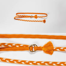 画像をギャラリービューアに読み込む, 変わり組締め