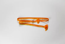 画像をギャラリービューアに読み込む, 変り組×変り組締め