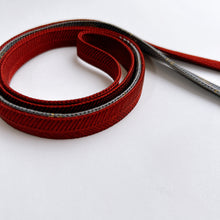 画像をギャラリービューアに読み込む, 二色笹浪組締め