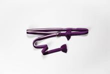 画像をギャラリービューアに読み込む, 高麗組×冠組締め