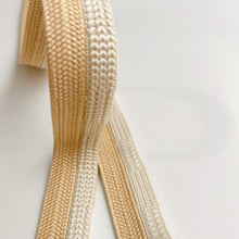 画像をギャラリービューアに読み込む, 変わり高麗組×笹浪組