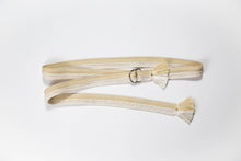 画像をギャラリービューアに読み込む, 笹浪組×笹浪組締め