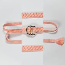 画像をギャラリービューアに読み込む, 単色変わり組