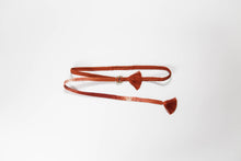 画像をギャラリービューアに読み込む, 変わり笹波組