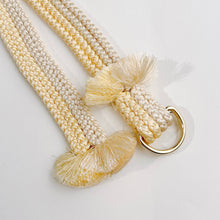 画像をギャラリービューアに読み込む, 変わり丸源氏組×変わり源氏組締め