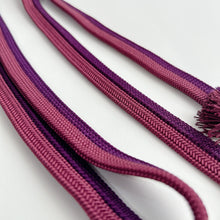 画像をギャラリービューアに読み込む, 変り本貝ノ口組×冠組