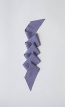 画像をギャラリービューアに読み込む, 【短】色無地霧掛け地紋