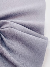 画像をギャラリービューアに読み込む, 織り柄色無地【シュッケニ】