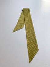 画像をギャラリービューアに読み込む, 小花模様総地紋【短】