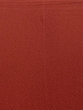画像をギャラリービューアに読み込む, 織り柄の色無地【シュッケニ】