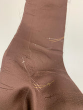 画像をギャラリービューアに読み込む, 吹き寄せ模様