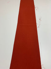 画像をギャラリービューアに読み込む, 織柄一つ紋色無地