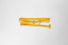 画像をギャラリービューアに読み込む, 内記組×レース組締め