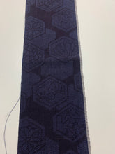 画像をギャラリービューアに読み込む, 子持ち亀甲に松菊楓模様【S】