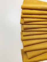 画像をギャラリービューアに読み込む, 抽象織り出し一つ紋色無地【ギャザータイプ】