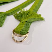 画像をギャラリービューアに読み込む, 高麗組×内記組締め