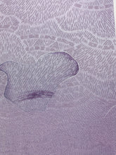 画像をギャラリービューアに読み込む, 柴垣模様総地紋【ギャザータイプ】