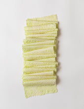 画像をギャラリービューアに読み込む, 流水模様の絞り着物【ギャザータイプ】